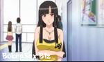 Streaming Bokep Crimson Girls Chikan Shihai ep1 UNCENSORED gratis