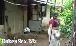 Vidio Bokep Indian old Randi with big tits 3gp online