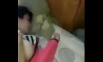 Link Bokep Paki school girl fucked in dress 18 yes old 3gp online