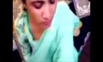 Bokep Video Karachi Fareha Ki Chudai Tum na Tu mhuja Ganda kr  terbaru