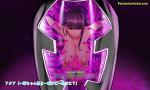 Bokep HD TWIN QUIET Deep Brainwashma; Distorted tice &lbrac gratis