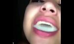 Download Bokep la mina le hace una chupada lenta mp4