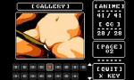 Video Bokep Terbaru The sword of succu Gallery mode 3gp