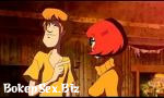 Bokep Terbaru Futurama porn and ScoobyDoo sex terbaik