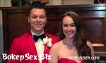 Nonton Bokep Online Verheiratete Schlampe von sexfinder terbaru 2018