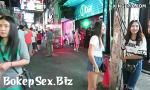 Video Bokep Terbaru Pattaya Street Hookers and Thai Girls! hot