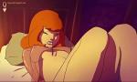 Bokep Terbaru Daphne Blake Fucked [Voiced] terbaik