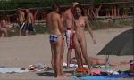 Download Film Bokep Hot nudist girl online