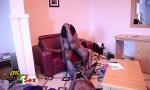 Video Bokep Slutty Abuja English Teacher Fucks Innocent Second online