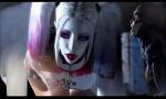 Video Bokep Harley Quinn and Miss Kitty - 3D Animation 3gp online