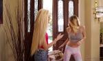 Video Bokep Terbaru Pornstar Natalia Starr and her personal assistant  2020