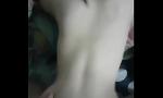 Video Bokep Entot Bini keluarin alem Full: https:& hot