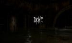 Video Bokep Terbaru New Version Test BIOME hot