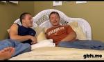 Film Bokep Dilettante homosexual boyfriends fuck 2020