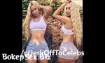 Bokep 3GP Iggy Azalea Jerk Off Challenge 2018