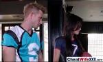 Link Bokep Superb Cheating Wife (jennifer white) In gratis