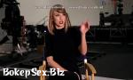 BokepSeks Taylor Swift Sextap