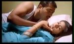 Nonton Bokep Sneha Hot Erotic Movie Scenes Compilation