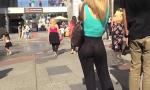 Bokep Mobile VPL transparent pantalon string - voyeur-city&peri terbaru 2020