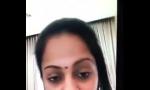 Bokep Mobile Desi bhabhi having eo chat with devar 3gp online