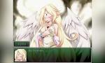 Bokep Full TRB : Monster girl quest Paradox Compilation gratis