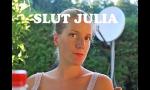 Download Bokep Slut Julia 3gp