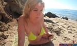 Video Bokep Stepmom on vacation ces stepson on the beach &lpar 3gp