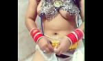 Download Bokep desi wife erotic bath 2020