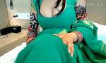 Bokep Hot Neha wants her brothers dick after marriage clear  terbaik