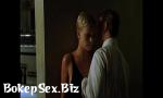 Hot Sex xeos.Charlize Theron - The Astronauts Wife - XVIDE terbaik