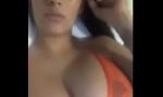 Bokep hip hop girl showing her body on thexxxcams&period mp4