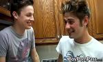 Nonton Bokep Three cute twinks are into some hardcore anal fuck mp4