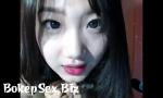 Download Bokep Terbaru korean girl strips on a webcam part 1 - camgirlvip 3gp
