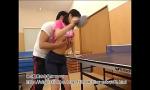 Bokep Full Table tennis club girl who is first-year member fo terbaik