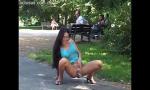 Download Video Bokep Desnudandose en el parque a plena luz del dia &exc online