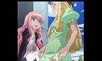 Bokep Terbaru louise zero no tsukaima seshow mp4