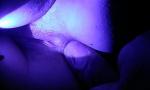 Download Bokep Sleeping girlfriend Anal to sy play terbaru