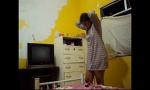 Bokep Video Amiga cambiandose 2 mp4