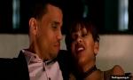 Download Bokep Meagan Good hot and sex Thx TheFappening TV hot