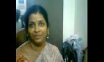 Bokep Terbaru VID-20120716-PV0001-Tenali (IT) Telugu 4 3gp