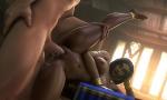 Video Bokep World of Warcraft terbaru 2020