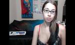 Bokep Online 6cam&period amateur alexxxcoal masturbating on liv 3gp