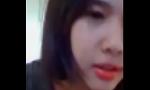 Nonton Film Bokep สาว Camfrog ไอดี jamly19 น้อ