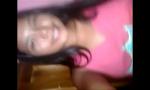 Download Film Bokep venezolana me muestra tetas online