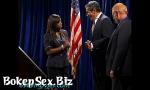 Vidio XXX Cumdoleezza Rice White He BJ with Dick and h on Sp 3gp