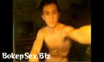 Streaming Bokep Young Italian Boy Wank his Big Hairy Uncut Cock Cu mp4