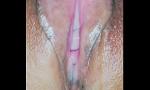 Bokep Baru Wet sy extreme closeup 3gp