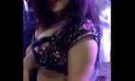 Video Bokep Terbaru Bade boobs waali ladki ka dance 3gp online
