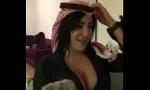 Nonton Video Bokep sexy arab girl شاهد كيف سوف تخلع ث