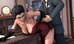 Bokep Baru New SFM GIFS June 2017 Compilation 7 terbaik